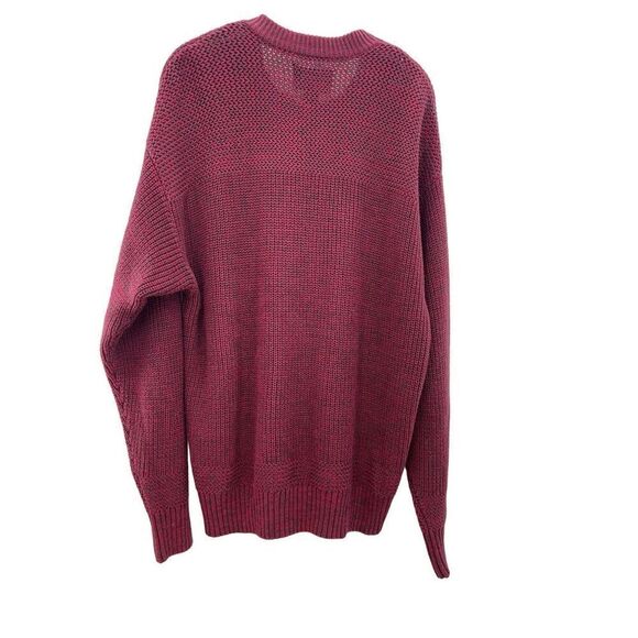 Redhead  chunky sweeter size medium - Picture 3 of 12